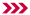 t[𐮂xc[̔̔TCg